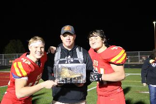 October 25 2019 IMG_71602243